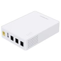 Источник бесперебойного питания Marsriva KP3 Фото