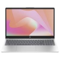 Ноутбук HP 15-fd0022ua Фото