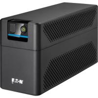 Источник бесперебойного питания Eaton 5E700UI, USB Фото