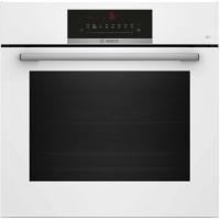 Духова шафа Bosch HBJ559YW6R Фото