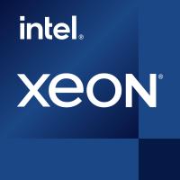 Процессор серверный INTEL CPU Server 4-Core Xeon E-2374G (3.70 GHz, 8M Cache Фото