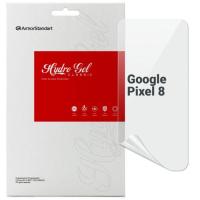 Пленка защитная Armorstandart Google Pixel 8 Фото