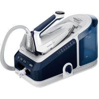 Парова станція Braun IS 7282BL Фото