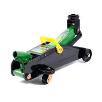 Домкрат WINSO 2т Фото