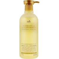 Шампунь La'dor Dermatical Hair-loss Shampoo Против выпадения воло Фото