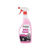 Автомобильный очиститель WINSO Wheel Cleaner 750мл Фото