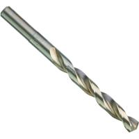 Сверло Milwaukee по металлу THUNDERWEB HSS-G DIN338, 10,5 x 133 мм Фото