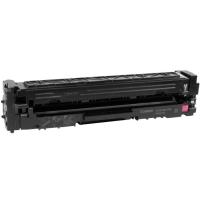 Корпус картриджу Canon 045 magenta Фото