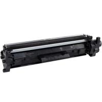 Корпус картриджу Canon 051 toner cartridge Фото