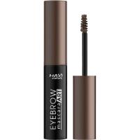 Тушь для бровей Maxi Color Eyebrow Art Mascara 01 - Блонд Фото