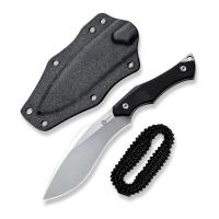 Нож Civivi Vaquita II Фото