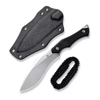 Ніж Civivi Vaquita II Фото