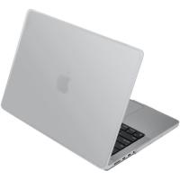 Чохол до ноутбука Armorstandart 16 MacBook Pro M3/M2/M1 (A2485/A2780) 2021/2023 Ma Фото