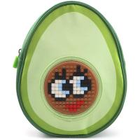 Рюкзак школьный Upixel The Avocado Backpack Фото