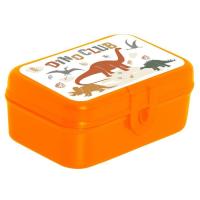 Ланч-бокс Herevin Dino Club Small Фото