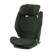 Автокресло Maxi-Cosi RodiFix Pro 2 i-Size Authentic Green Фото
