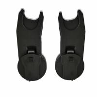 Адаптеры для коляски TUTIS Mio plus Фото