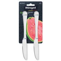 Столовий ніж Ringel Mira 6 шт Фото