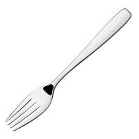 Столовая вилка Tramontina Amazonas 1 шт Фото