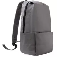 Рюкзак для ноутбука Vinga 15.6" NBP215 Gray Фото