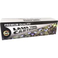 Картридж Premium Quality Xerox B1022/B1025 аналог 006R01731 13.7К Фото
