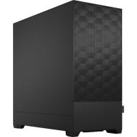 Корпус для ПК Fractal Design Pop Air Black Solid Фото