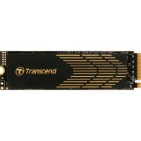 Накопичувач SSD Transcend M.2 2280 1TB Фото