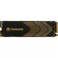 Накопичувач SSD Transcend M.2 2280 1TB Фото