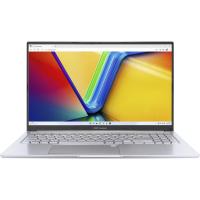 Ноутбук ASUS Vivobook 15 OLED X1505VA-L1233 Фото