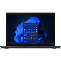 Ноутбук Lenovo ThinkPad T14s G4 Фото
