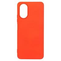 Чохол до мобільного телефона Armorstandart ICON Case OPPO A18 4G / A38 4G Red Фото
