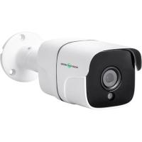 Камера видеонаблюдения Greenvision GV-181-GHD-H-СOK50-30 Фото