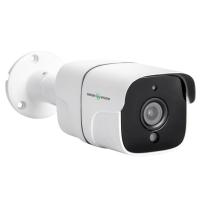 Камера видеонаблюдения Greenvision GV-162-IP-FM-COA50-20 POE (Lite) Фото