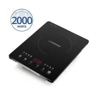 Настольная плита Aurora AU4473 Фото