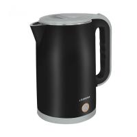 Электрочайник Aurora AU3404 Фото