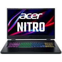 Ноутбук Acer Nitro 5 AN517-55 Фото