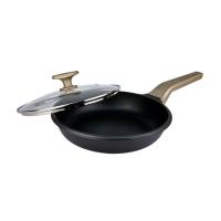 Сковорода Magio 1166 24 см Фото