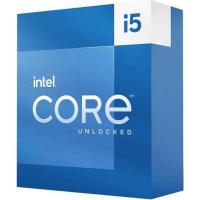 Процессор INTEL Core™ i5 14500 Фото
