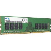 Модуль пам'яті для комп'ютера Samsung DDR4 32GB 3200 MHz Фото