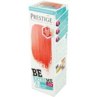 Відтінковий бальзам Vip's Prestige Be Extreme 35 - Рожевий корал 100 мл Фото