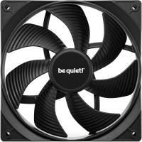 Кулер для корпуса Be quiet! PURE WINGS 3 140mm PWM Фото