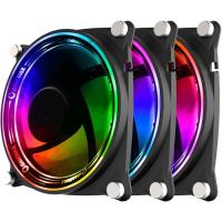 Кулер для корпуса Gamemax RB 300 Фото