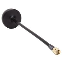 Антенна для дрона Skyzone Mushroom 5.8GHz 160mm SMA RHCP Фото