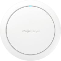 Точка доступу Wi-Fi Ruijie Networks RG-RAP2266 Фото
