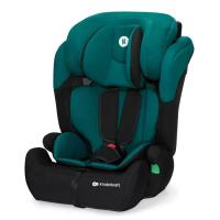 Автокресло Kinderkraft Comfort Up i-Size Green (KCCOUP02GRE0000) Фото