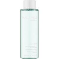 Тоник для лица Malu Wilz Cleansing Hydro Tonic 200 мл Фото