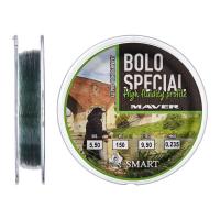 Волосінь Smart Bolo Special 150m 0.205mm Фото