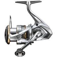 Катушка Shimano Sedona FJ 4000 3+1BB 4.71 Фото