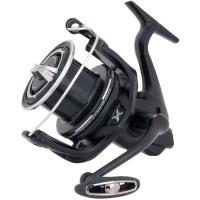 Катушка Shimano Ultegra 5500XTD 4+1BB Фото