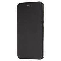 Чехол для мобильного телефона Armorstandart G-Case OPPO A78 4G Black Фото